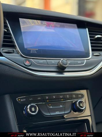 Opel Astra 1.5 CDTI S&S Sports Tourer - Foto 7