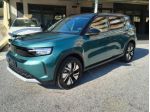OPEL Frontera Hybrid 110 CV EDCT GS - EXTRA -3800€ rif. 22849322