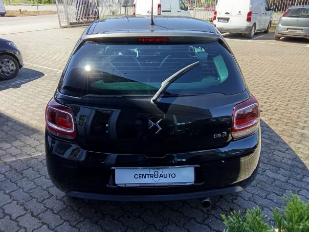 Ds DS3 3 PureTech 110 S&S Sport Chic - Foto 5