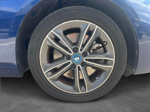 BMW 225 xe Active Tourer iPerformance aut. rif. 24122522 - Foto 10
