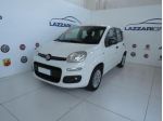 FIAT Panda 1.2 EasyPower Easy rif. 24100994