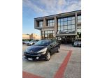 Peugeot 207 1.4 VTi 95CV SW Energie Sport