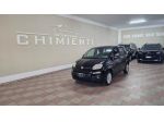 Fiat Panda 1.2 EasyPower Lounge