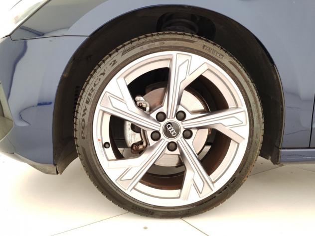 Audi A3 Sportback 30 TDI S tronic Business Advanced - Foto 6