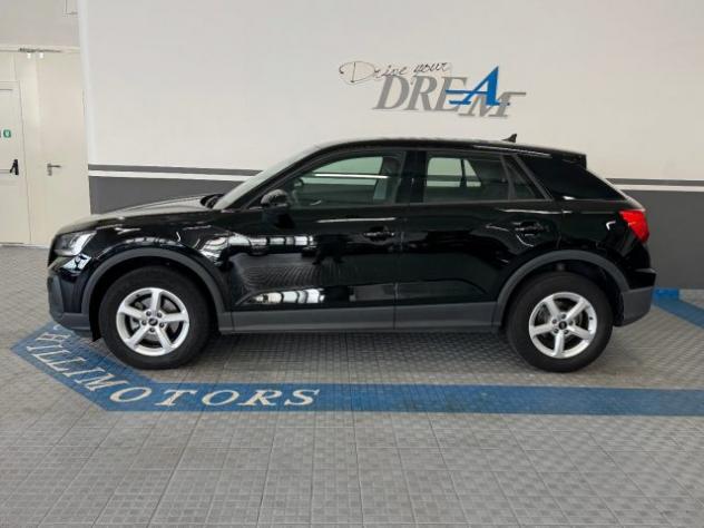 AUDI Q2 30 TDI S tronic Business 116cv *cruiseAdattivo/iva rif. 23868672 - Foto 8
