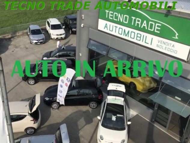 VOLKSWAGEN Crafter 30 2.0 TDI PM-TA +IVA rif. 23481384