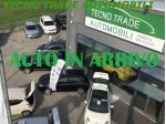 VOLKSWAGEN Crafter 30 2.0 TDI PM-TA +IVA rif. 23481384