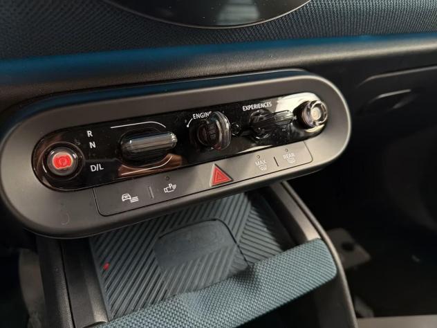 MINI Countryman 1.5 48V C JCW auto John Cooper Works - Foto 8