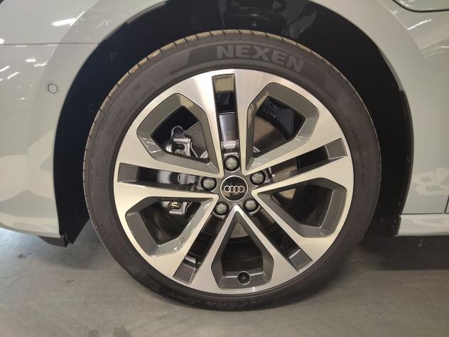 Audi A3 A3 Sportback 1.5 tfsi e Business Advanced 204cv s-tronic - Foto 6