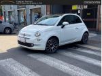 Fiat 500 Dolcevita 1.0 70 MHEV #10990
