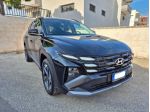 Tucson 1.6 Full Hybrid AT 239CV Business