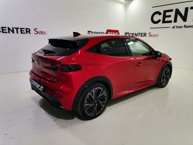 Renault Clio 1.8 E-TECH full hybrid 160 esprit Alpine - Foto 6