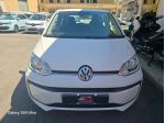 Volkswagen up! 1.0 5p. eco take BlueMotion Technology