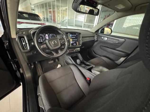 VOLVO XC40 IN PROMO!!!!PRONTA CONSEGNA!!! Automatico Business rif. 24067292 - Foto 10