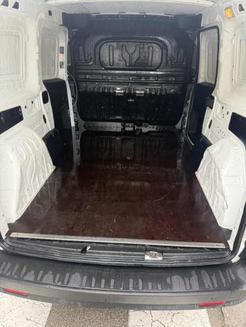 FIAT Doblo Doblò 1.6 MJT 105CV S&S PL-TN Cargo Maxi Easy rif. 23995751 - Foto 9