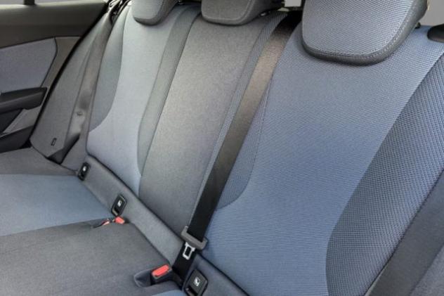 BMW 120 48V rif. 24049401 - Foto 5