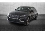 JAGUAR E-Pace 2.0D I4 163 CV AWD Auto R-Dynamic SE rif. 23758826