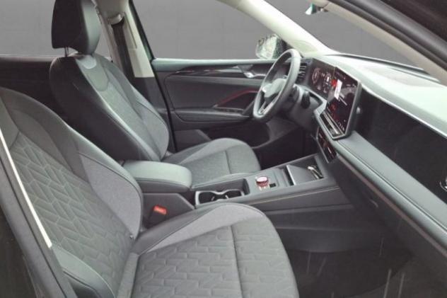 VOLKSWAGEN Tiguan 2.0 TDI 150 CV DSG Life rif. 23758027 - Foto 8