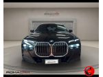 BMW 740 d xDrive rif. 23536721