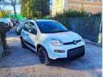 FIAT New Panda 1.0cc HYBRID GSE CITYLIFE 70cv BLUETOOTH rif. 21751296