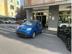 FIAT Panda 1.0 FireFly Hybrid -Pandina Nuovo Mod 2025 rif. 23804249