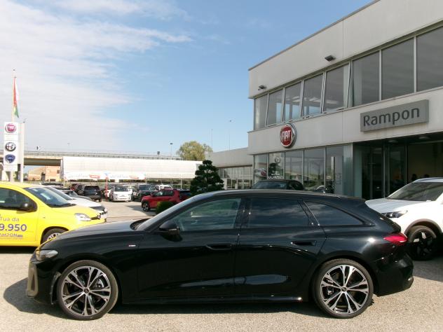 Audi A5 A5 Berlina 2.0 tdi mhev+ Business 204cv s-tronic - Foto 2