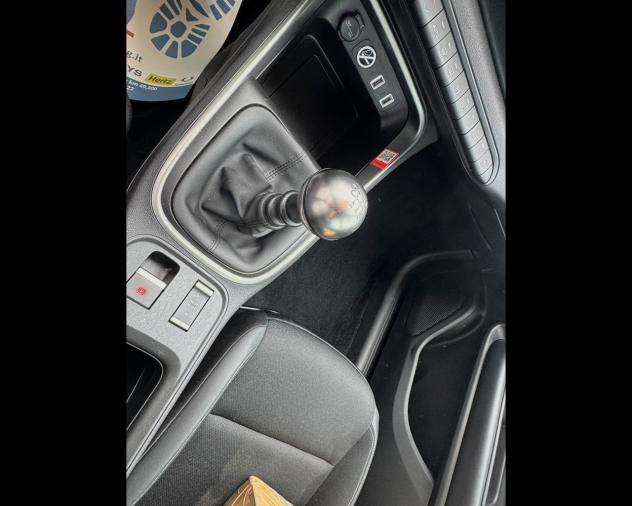 Jeep Avenger 1.2 turbo Altitude fwd 100cv - Foto 10
