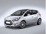 HYUNDAI iX20 1.4 90 CV Comfort rif. 24016741
