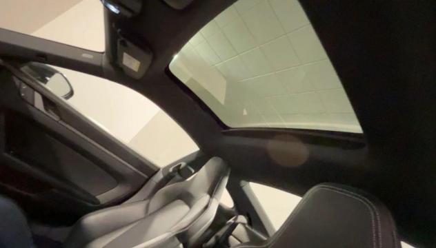 Porsche 911 Coupe 3.0 Carrera 394cv auto#TETTO APRIBILE! - Foto 7