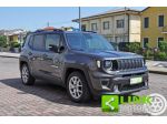 JEEP Renegade 1.6 Mjt 120 CV Limited-UNICO PROPRIETARIO rif. 24040505