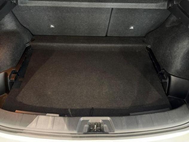 NISSAN Qashqai 1.5 dCi 115 CV N-TEC rif. 24072993 - Foto 5