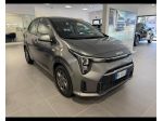 KIA Picanto 3ªs.(17--) Picanto 1.0 GDi 5 porte Urban