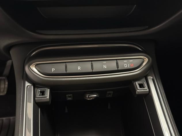FIAT 600 600 Hybrid 110 CV DCT MHEV La Prima II - Foto 9