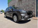 SUZUKI S-Cross NEW S-CROSS 1.4 110CV TOP HYBRID PRONTA CONSEGNA! rif. 23834860