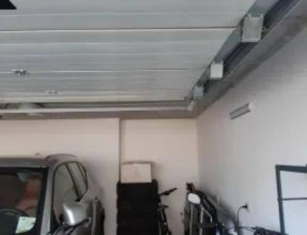 Immobile in asta di 19 m² in vendita a Civitavecchia - Foto 4
