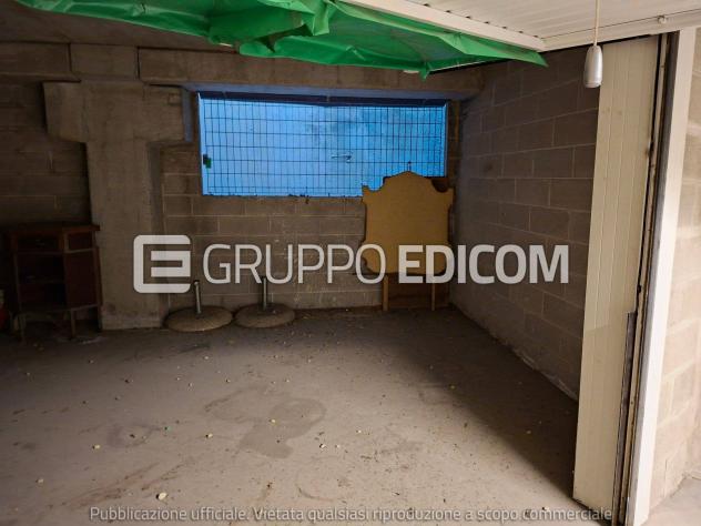 Posto auto in vendita a Imperia - Rif. 3559260 - Foto 5