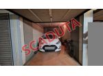 Immobile in asta di 16 m², box auto in vendita a Torino