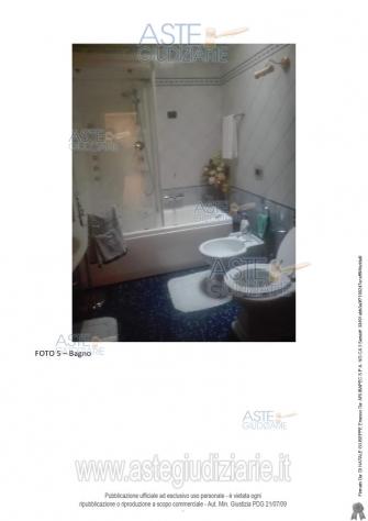 IMMOBILI-IMMOBILE RESIDENZIALE-Via Vincenzo Angirillo Medaglia d'Argento V.M., 44, 97011 Acate RG, Italia - Foto 4