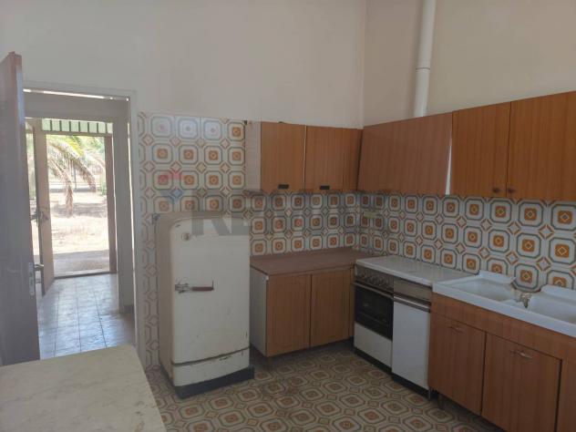 Villa o villino in vendita a Acate - Foto 5