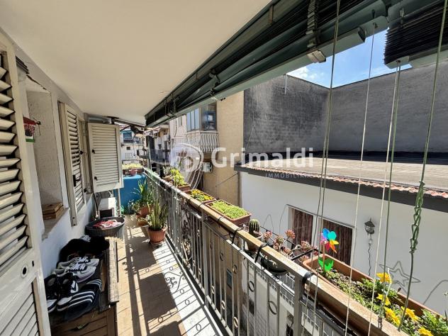 Appartamento - Acerra . Rif.: Cod. rif 3231519VRG - Foto 16
