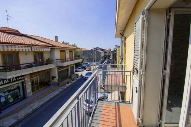 Appartamento in vendita a Aci Castello - Foto 16