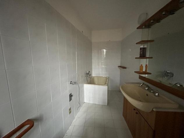 Porzione di casa in vendita a Alta Val Tidone - Foto 7