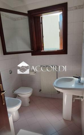APPARTAMENTO di 2 vani e di 65 mq (ASOLO) rif. BL143 - Foto 11