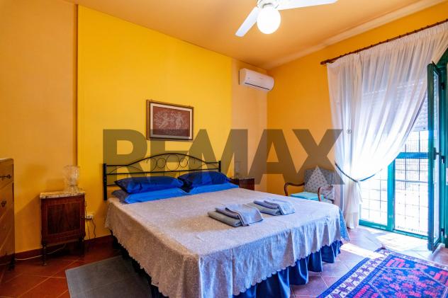 Villa singola in vendita a Augusta, Brucoli - Foto 5