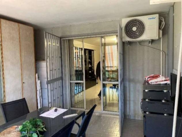 Immobile in asta di 159 m², box auto in vendita a Aversa - Foto 6