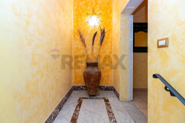 Casa Indipendente in vendita a Barrafranca - Foto 13