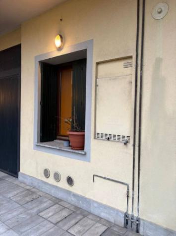 Immobile in asta di 66 m² in vendita a Bovisio-Masciago - Foto 2