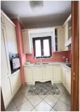 Immobile in asta di 156 m² con più di 5 locali e box auto in vendita a Bracciano - Foto 14