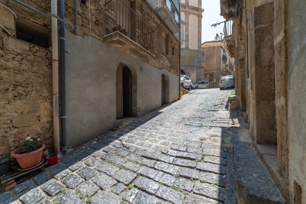 Indipendente in vendita a Caltagirone - Foto 5