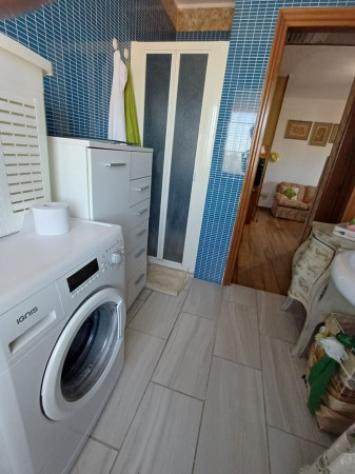 Appartamento di 50 m² con 2 locali e box auto in vendita a Carpi - Foto 9